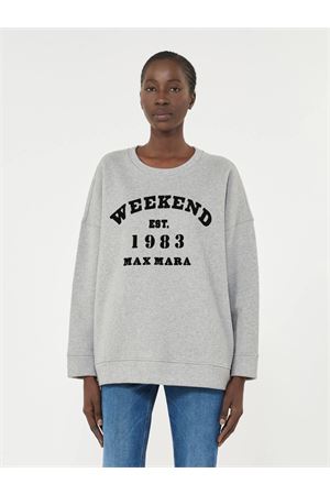Wkdgummy MAX MARA WEEKEND | Sweater | 2615921041600002